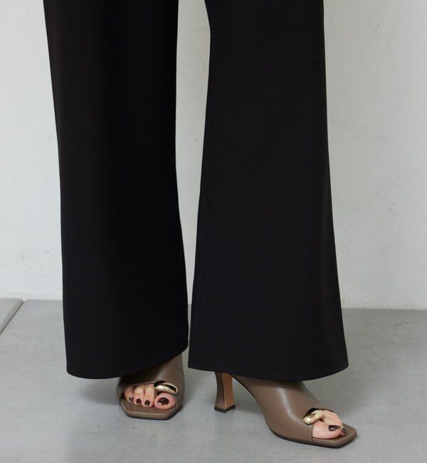  「【2.718】サムリングミュール」|その他|