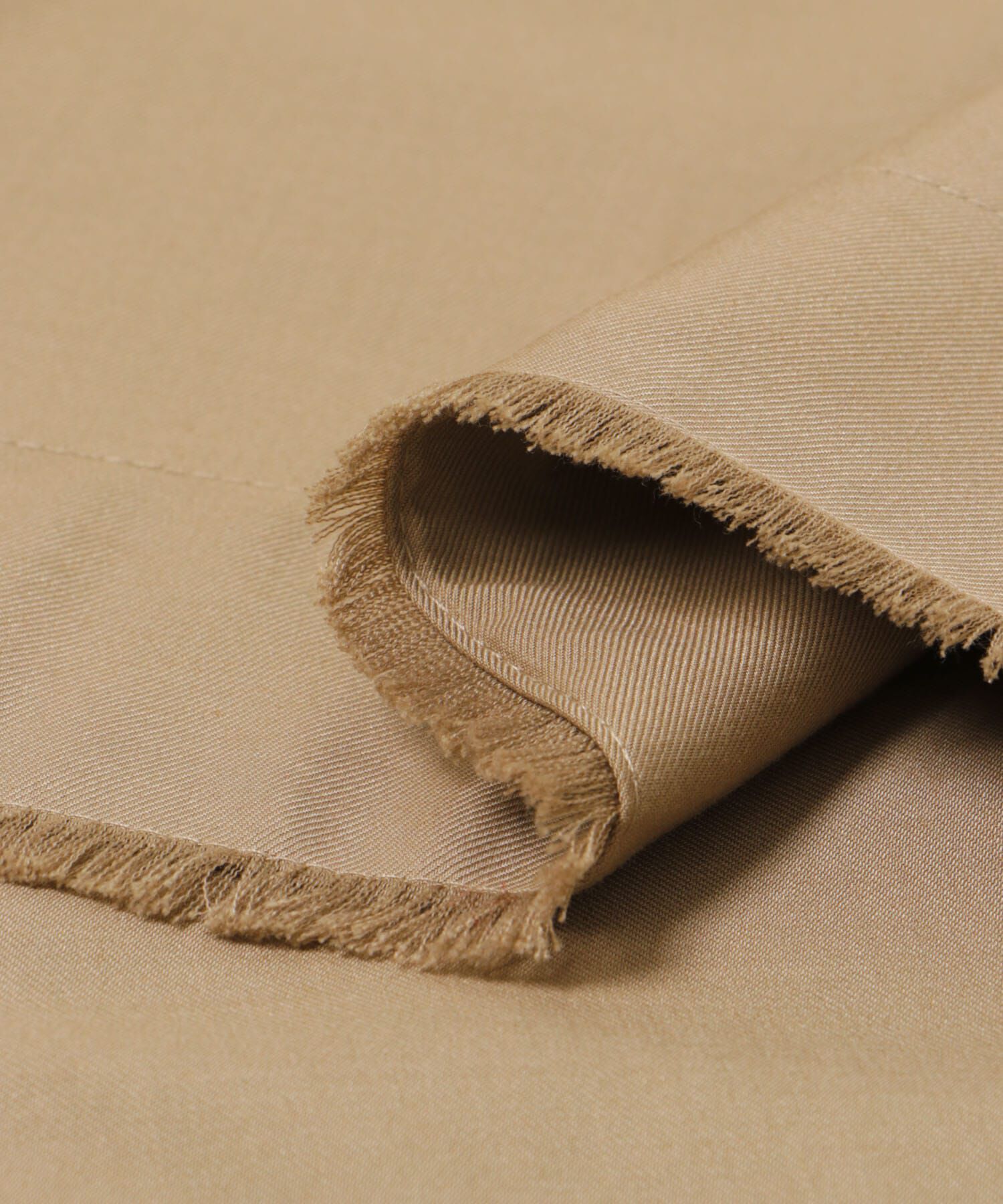 URBAN RESEARCH「new basic　深Vネックワンピース」|ワンピース|