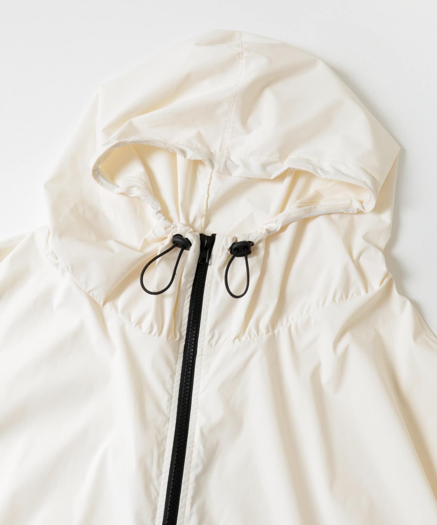 URBAN RESEARCH「『UVカット』Swim URBAN RESEARCH　スイム2WAYラッシュガードパーカー」|ビキニ|