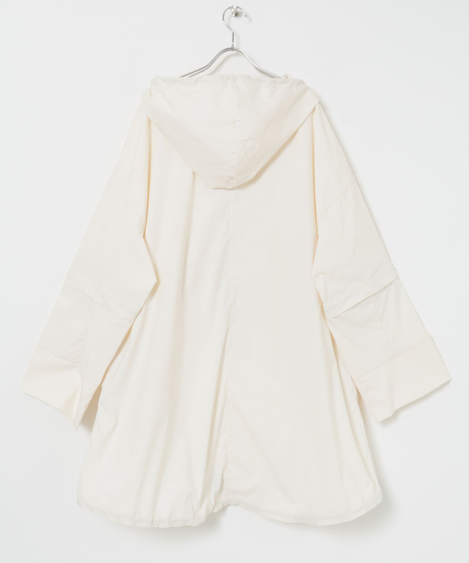 URBAN RESEARCH「『UVカット』Swim URBAN RESEARCH　スイム2WAYラッシュガードパーカー」|ビキニ|