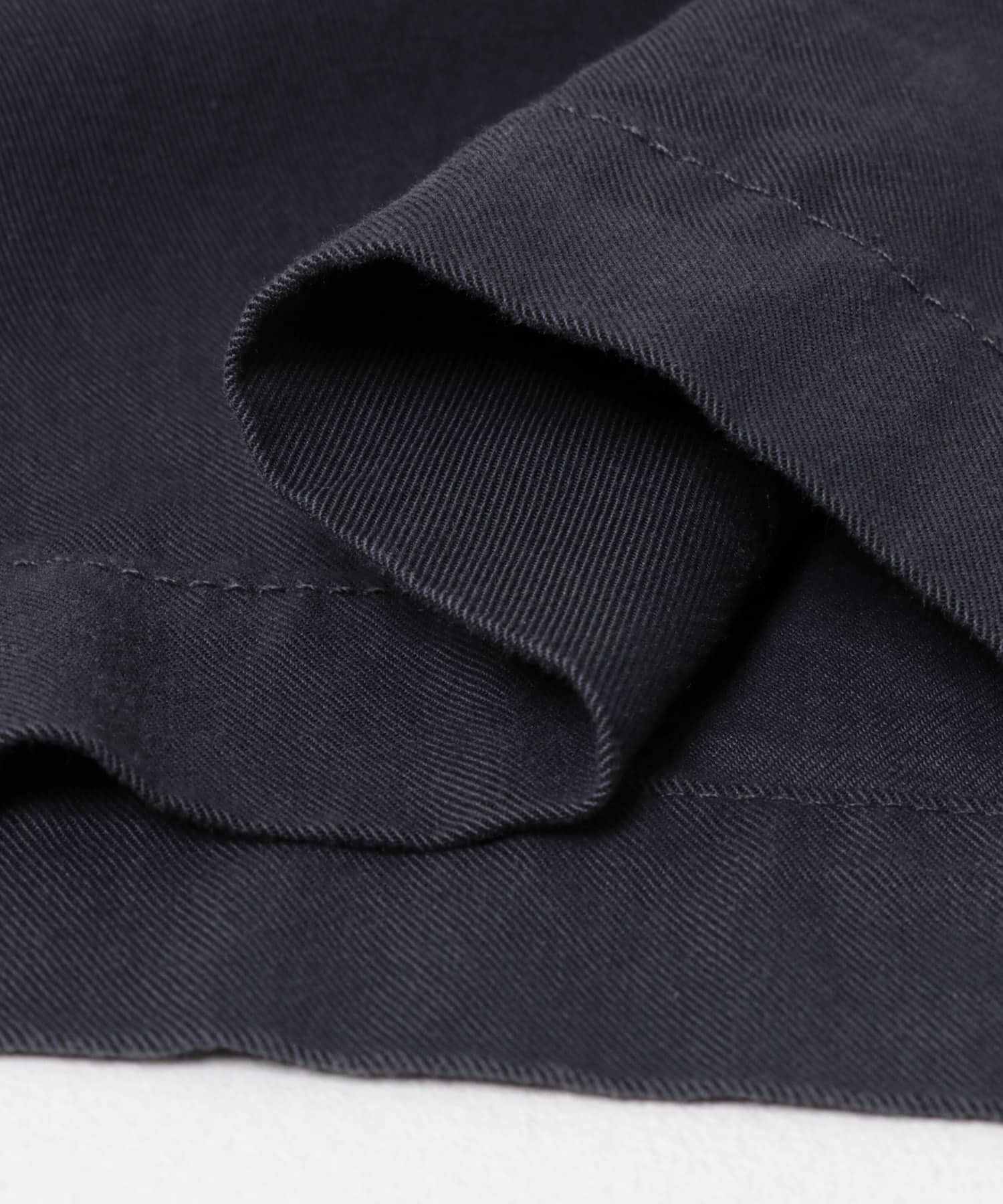 URBAN RESEARCH DOORS「ドロストタックイージーパンツ」|その他|