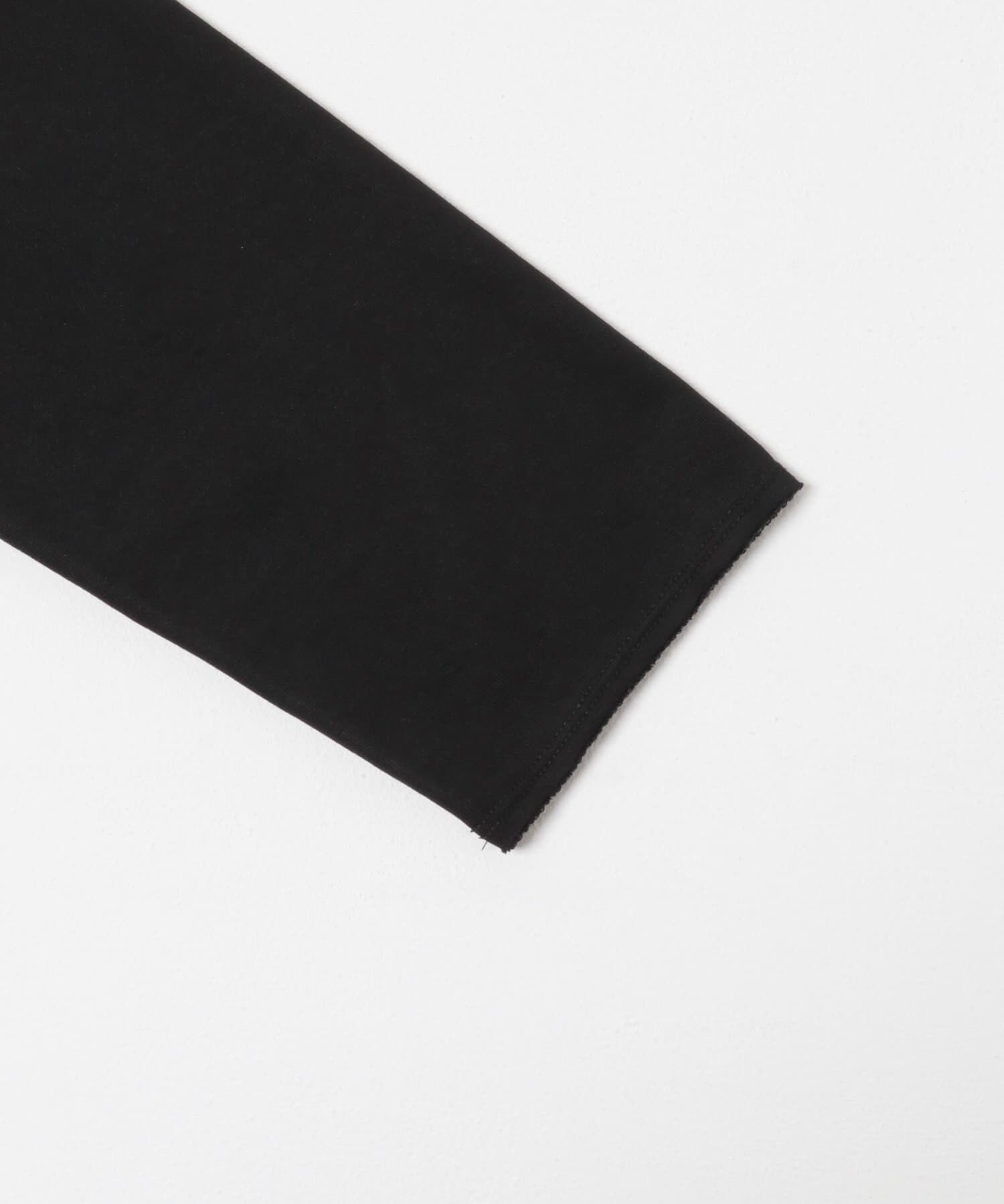 URBAN RESEARCH DOORS「ニュアンスルーズプルオーバー」|Tシャツ・カットソー|