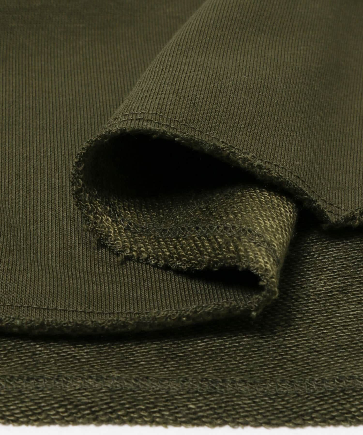 URBAN RESEARCH DOORS「ニュアンスルーズプルオーバー」|Tシャツ・カットソー|