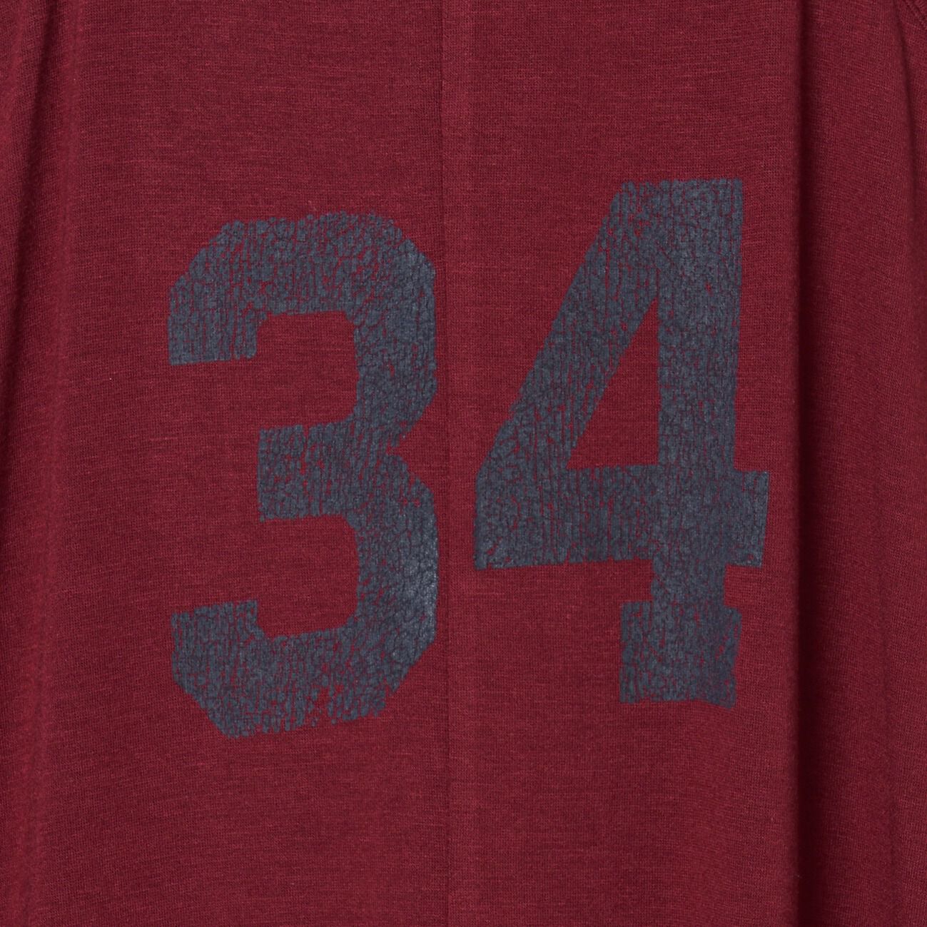  「ST.JOHNS 3rd CLUB  TANK DRESS」|ワンピース|