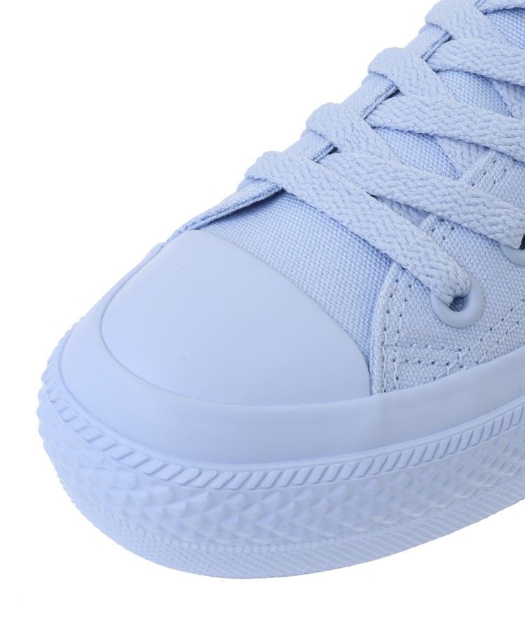 earth music&ecology「CONVERSE&times;earth ALL STAR PLTS」|スニーカー|