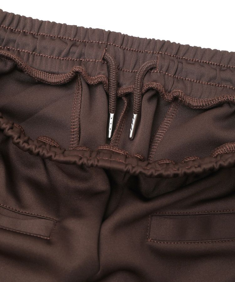 Green Parks「SPALDING別注 トラックパンツ」|その他|