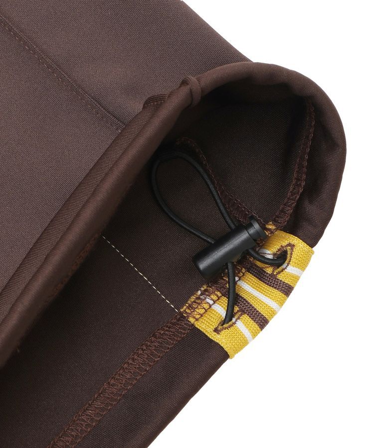 Green Parks「SPALDING別注 トラックパンツ」|その他|