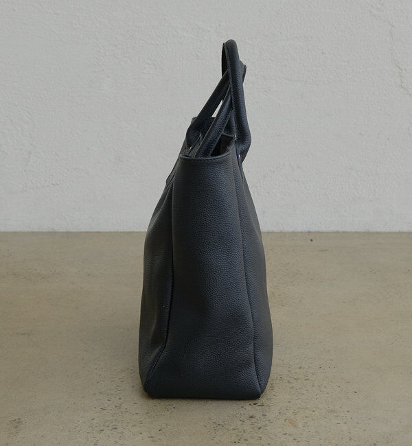  「レザートートバッグ」|ショルダー・メッセンジャー|