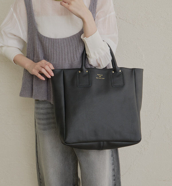  「レザートートバッグ」|ショルダー・メッセンジャー|