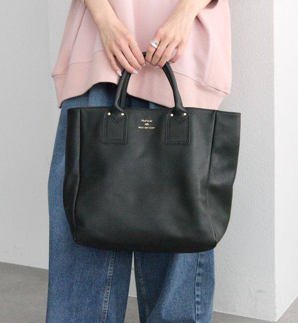  「レザートートバッグ」|ショルダー・メッセンジャー|