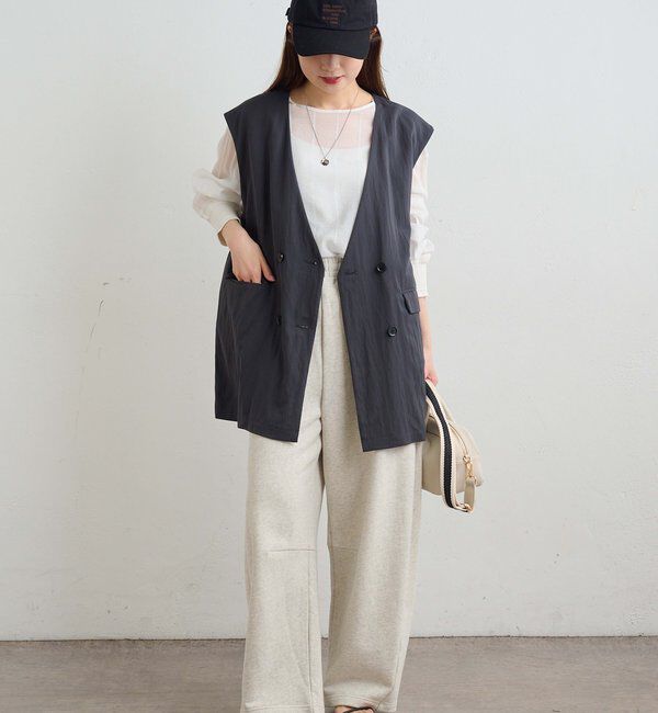  「レザー2WAY BAG」|ショルダー・メッセンジャー|