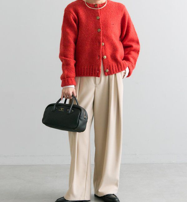  「レザー2WAYバッグ」|ショルダー・メッセンジャー|