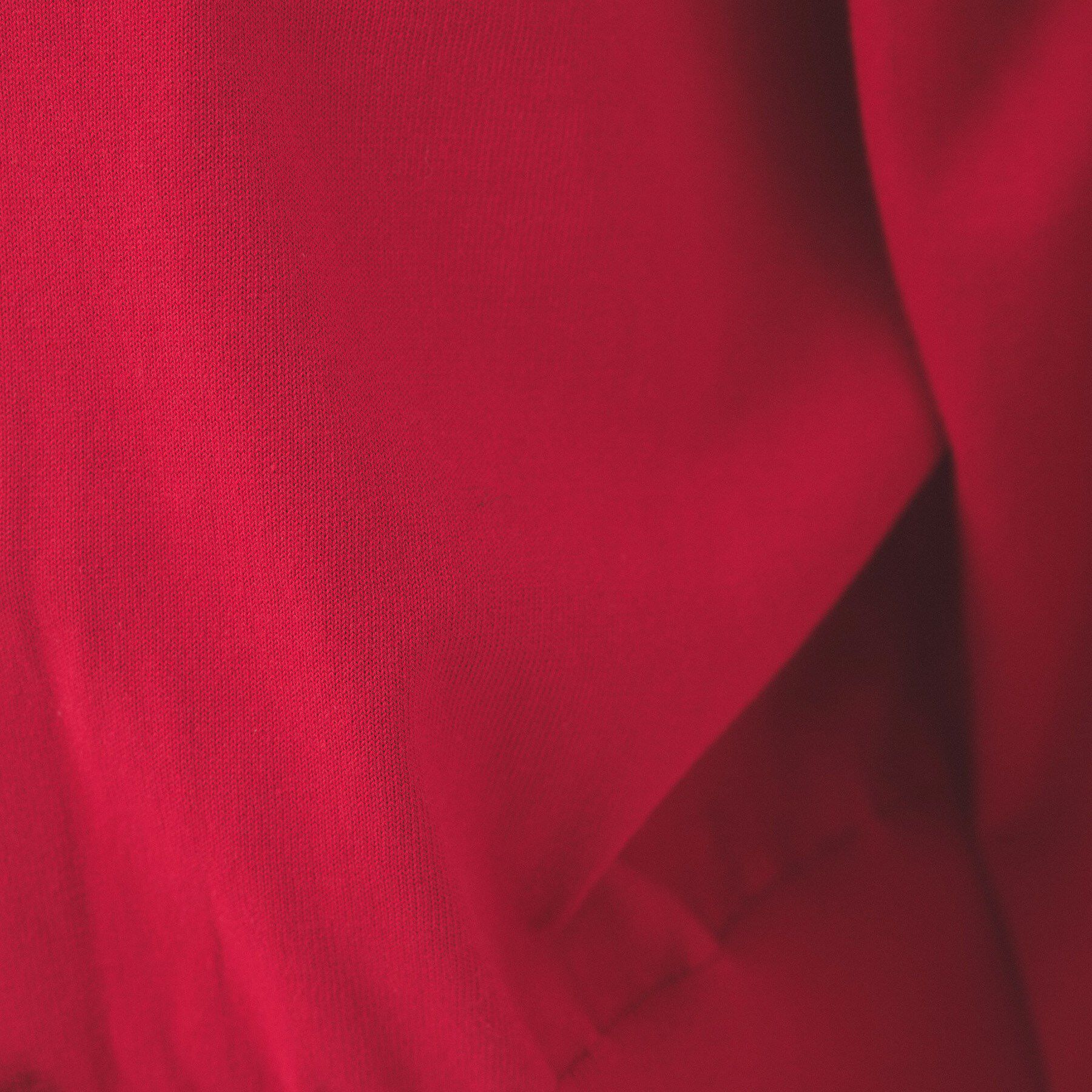 UNTITLED「【11色展開/コットン100/アンサンブル可能】クルーカーディガン」|カーディガン|