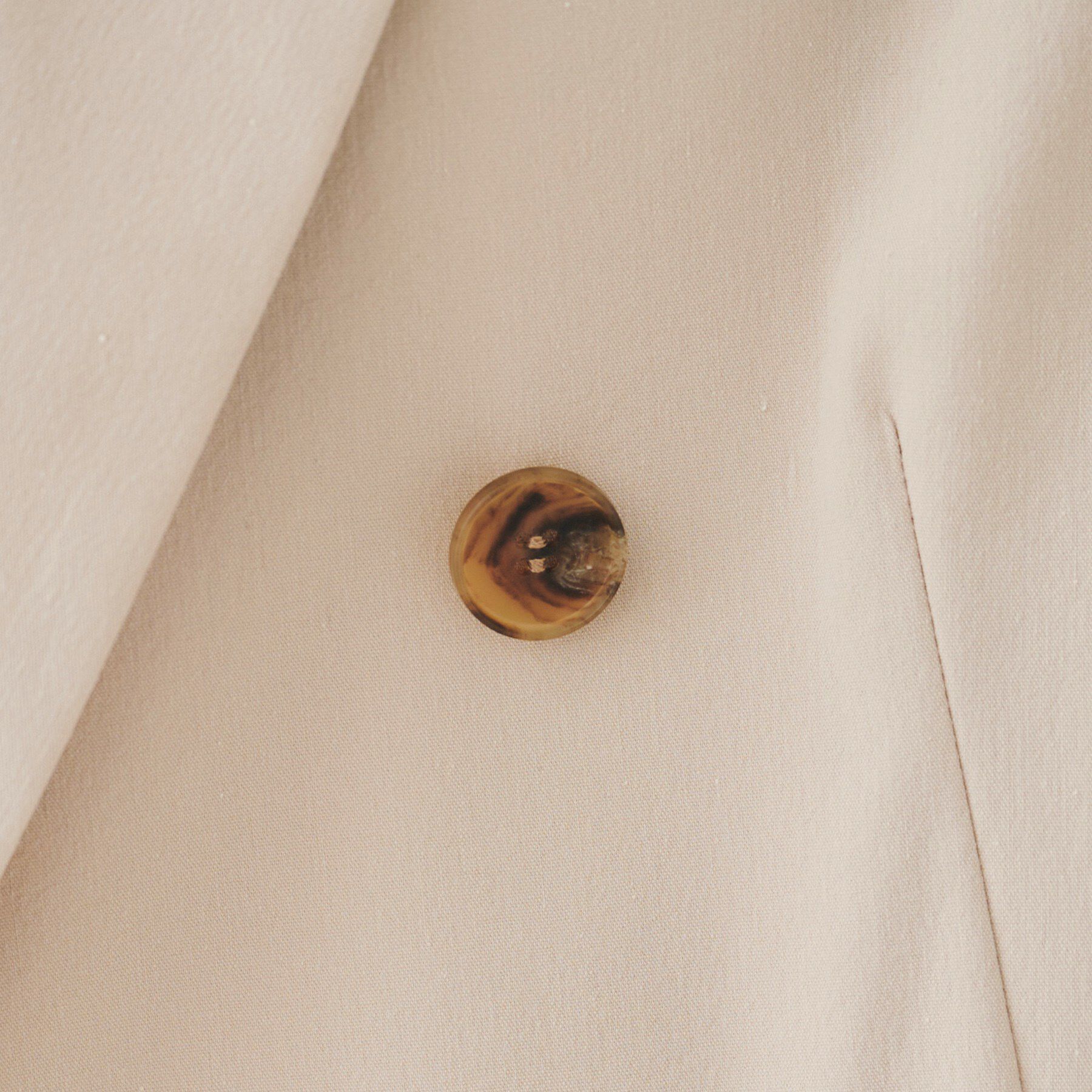 UNTITLED「【セットアップ可能／オンオフ】ラミー混 ダブルブレストジャケット」|テーラードジャケット|