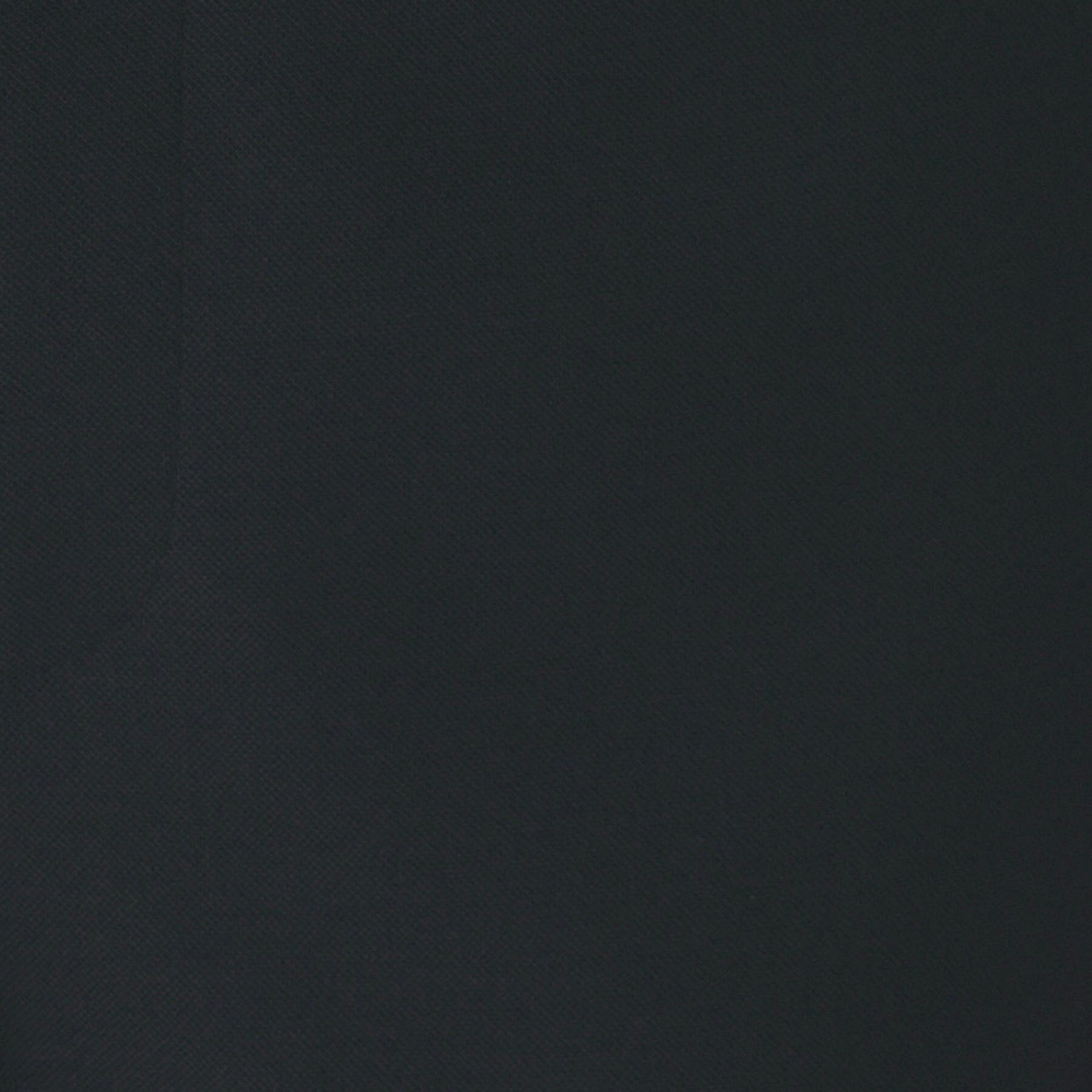 UNTITLED「【洗える/お仕事スーツ】ドライメランジ テーパードパンツ」|その他|