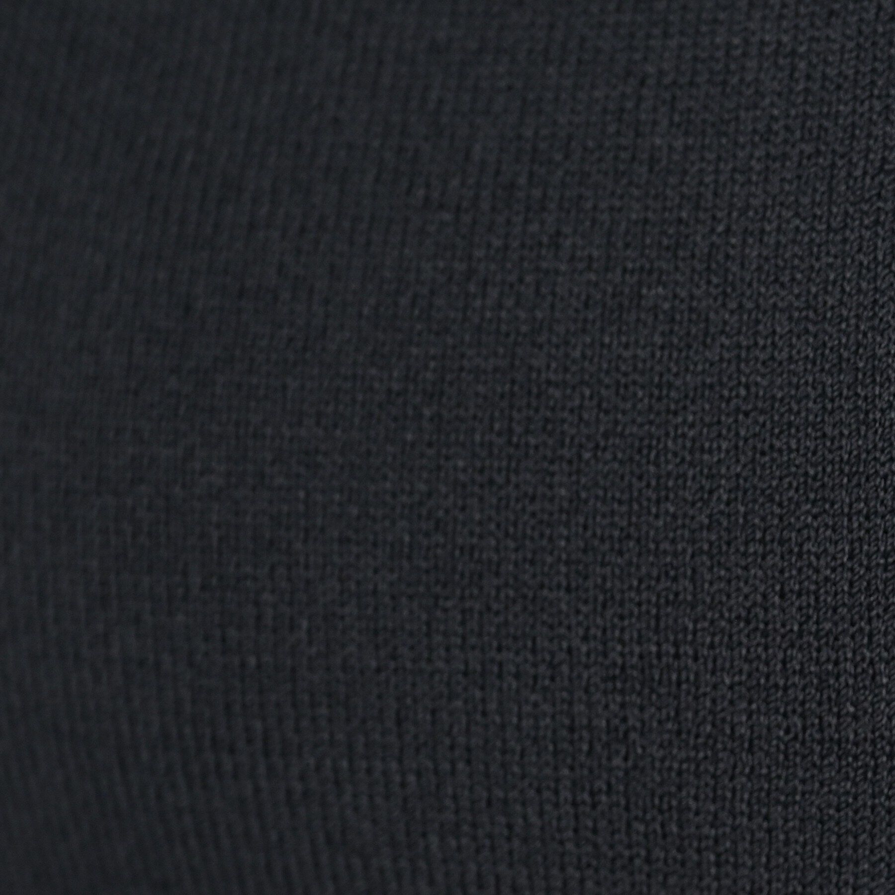 UNTITLED「クルーネックニットカーディガン」|カーディガン|