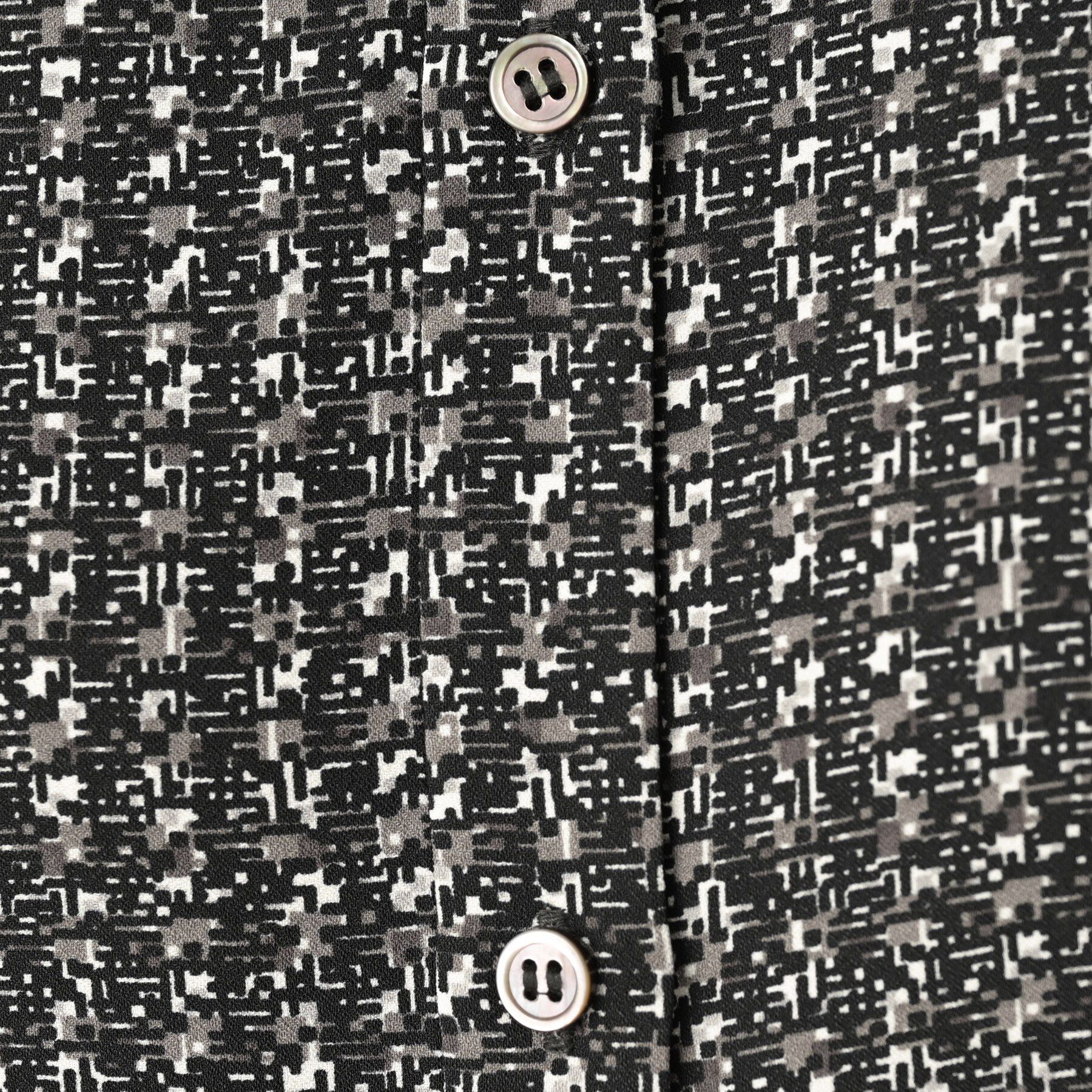 UNTITLED「クラシカルツイードワンピース」|ワンピース|