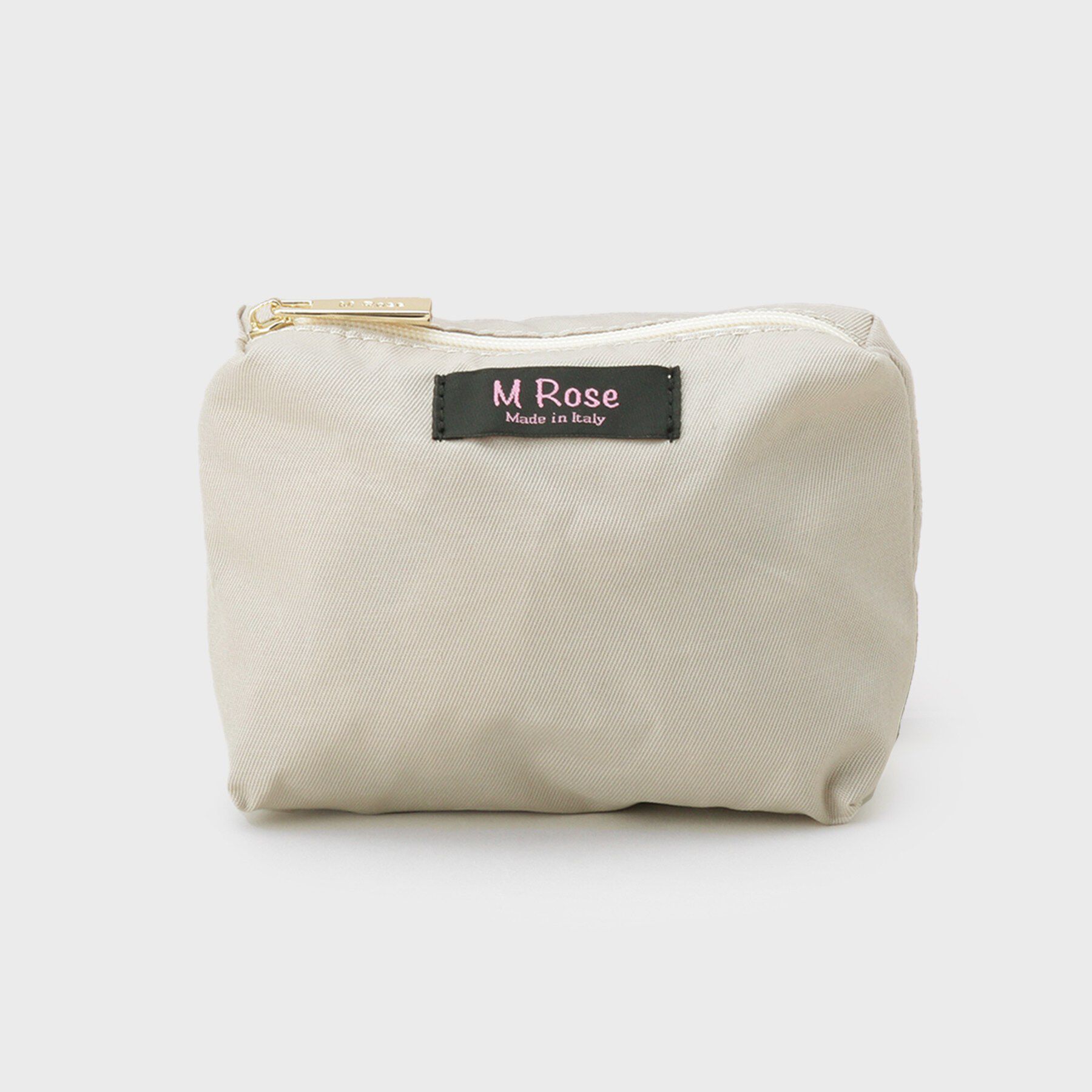 UNTITLED「【MROSE】2WAYモダンレザーバッグ」|ショルダー・メッセンジャー|