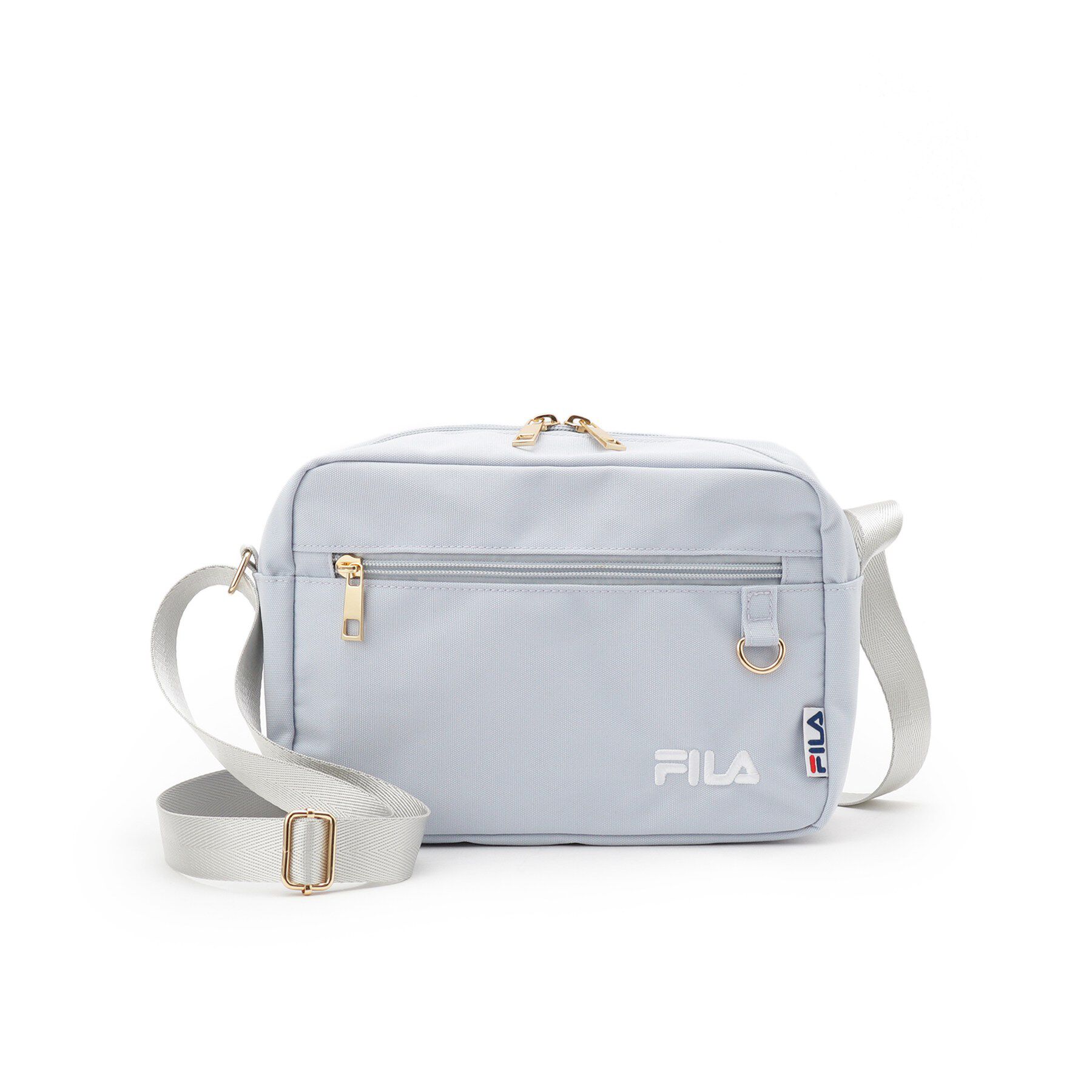 grove「【FILA別注】撥水ショルダー」|ショルダー・メッセンジャー|