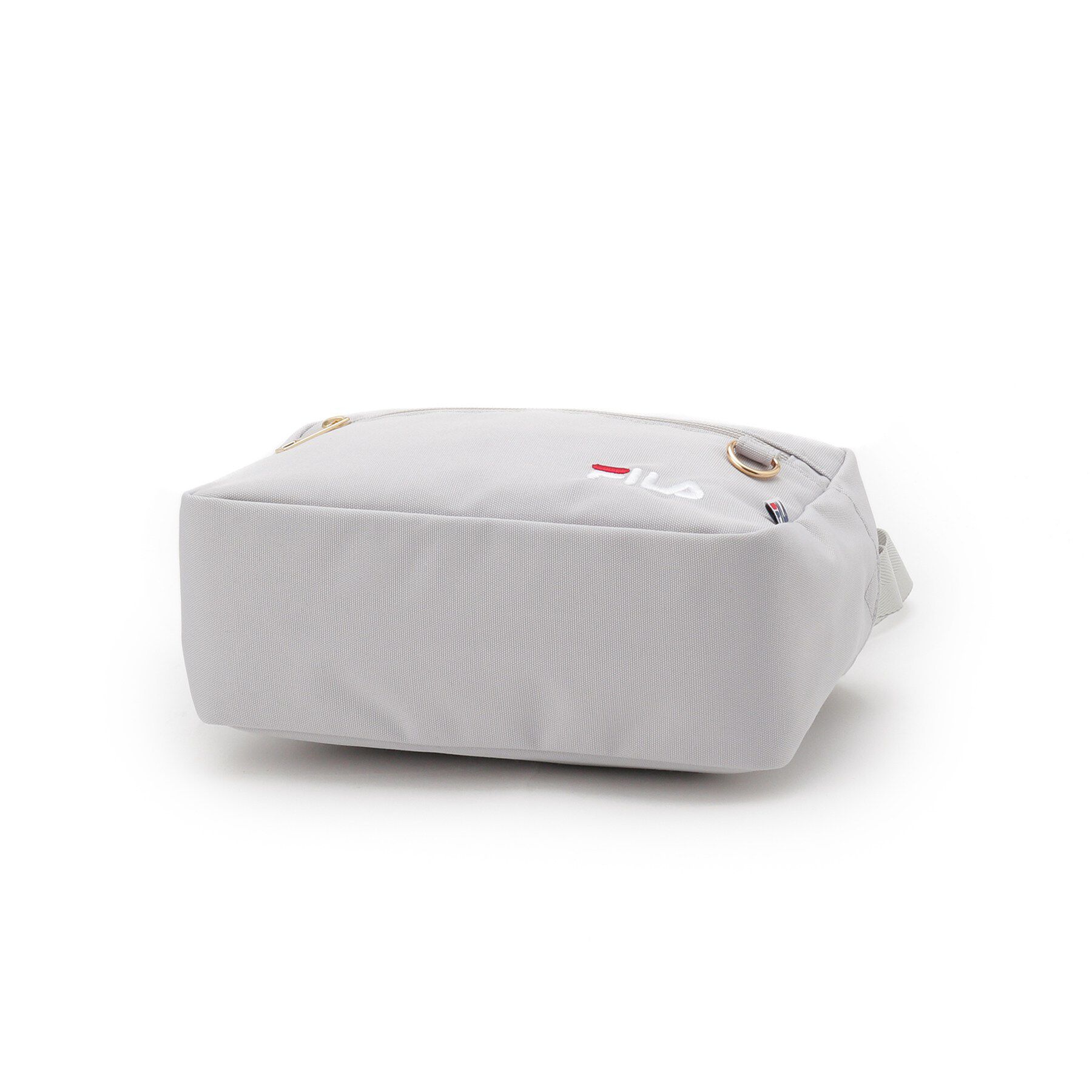 grove「【FILA別注】撥水ショルダー」|ショルダー・メッセンジャー|