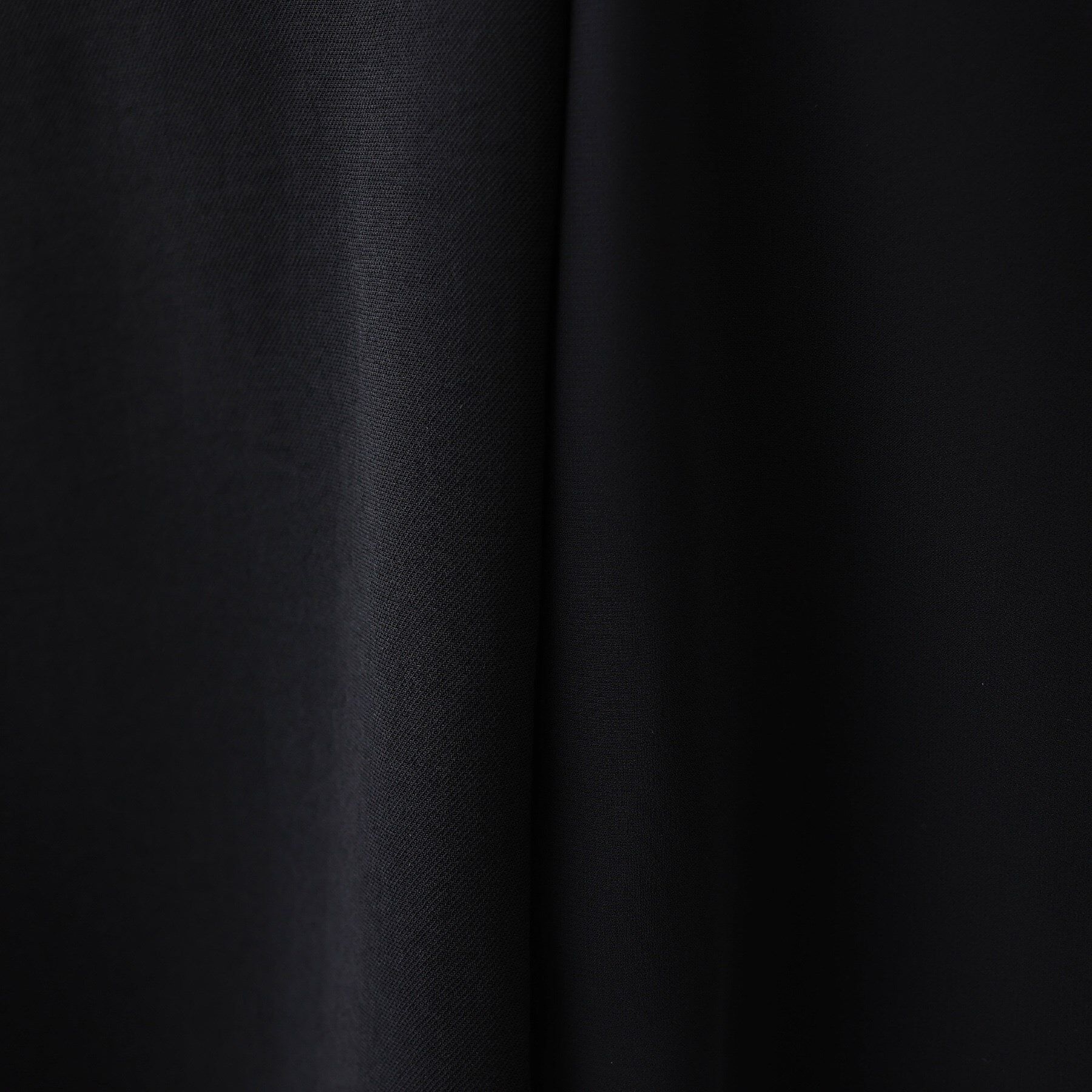 INDIVI「【着る日傘/遮熱/UVケア】ペプラムデザインブラウス」|シャツ・ブラウス|