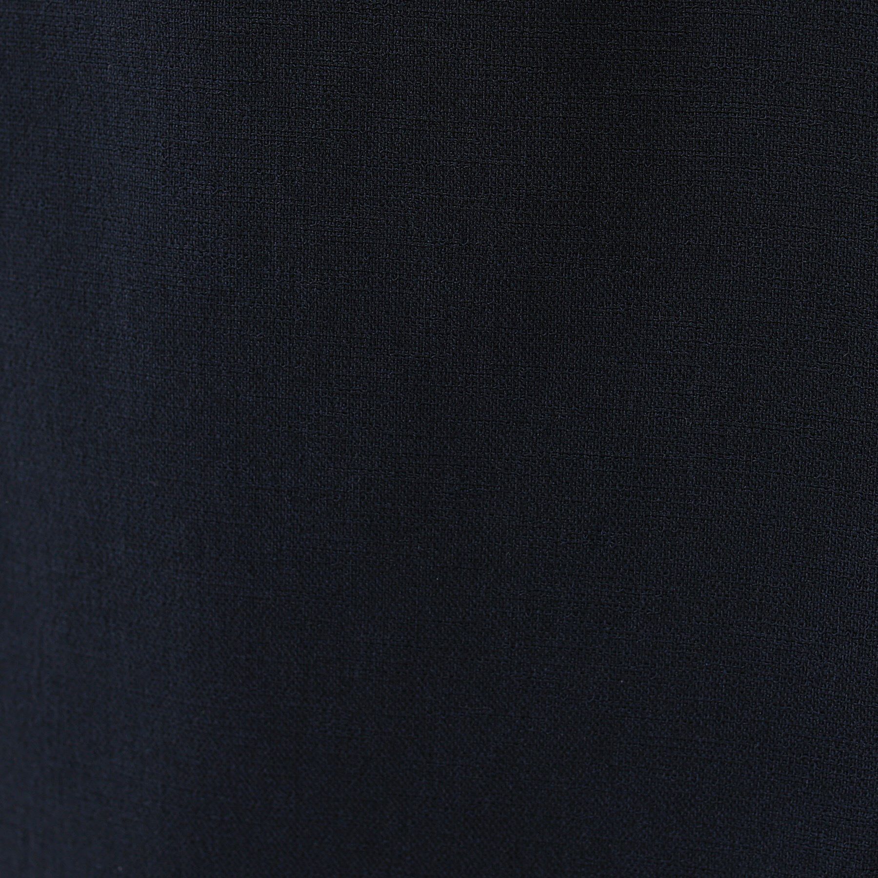 INDIVI「【こなれSETUP】リネンライクジレジャケット」|ベスト・ジレ|