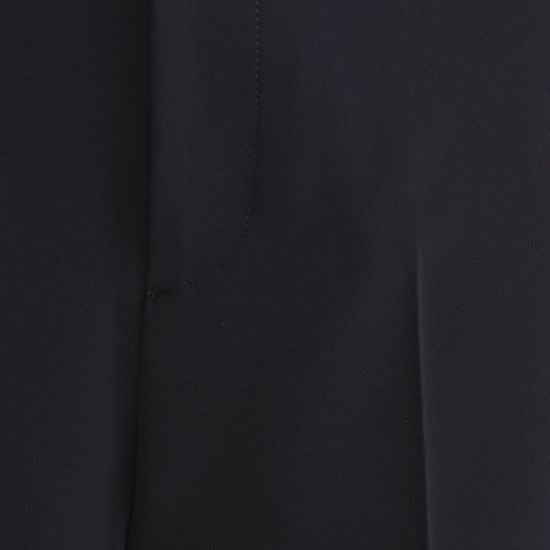 INDIVI「【通勤スーツ／洗える】ストレッチワイドパンツ」|スーツ|