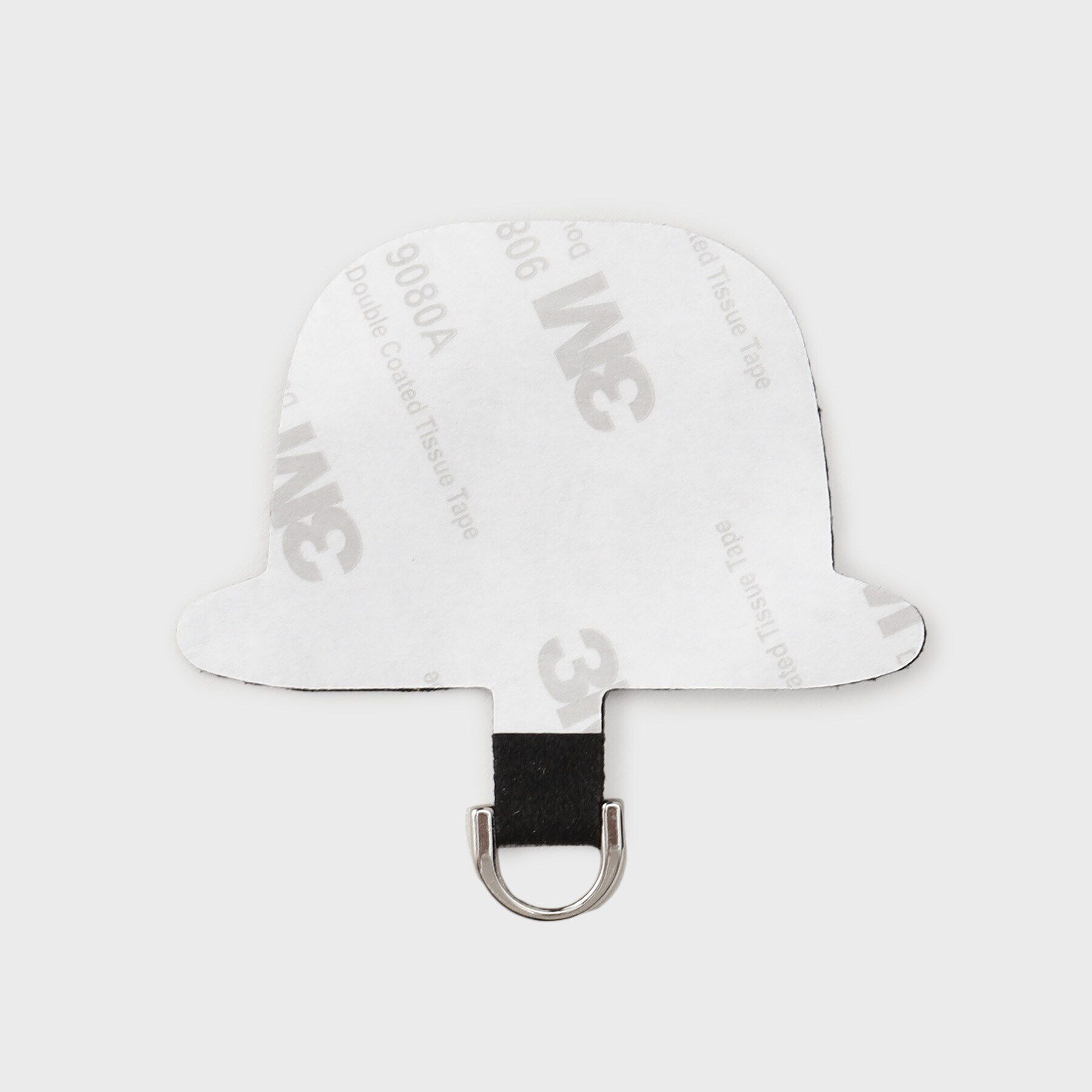 TAKEO KIKUCHI「スマートフォン ストラップ＋アタッチメント」|ストラップ|