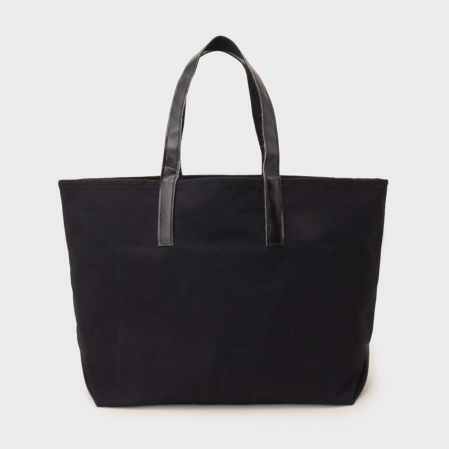 TAKEO KIKUCHI「【NAPRON別注】 TOTE」|トートバッグ|