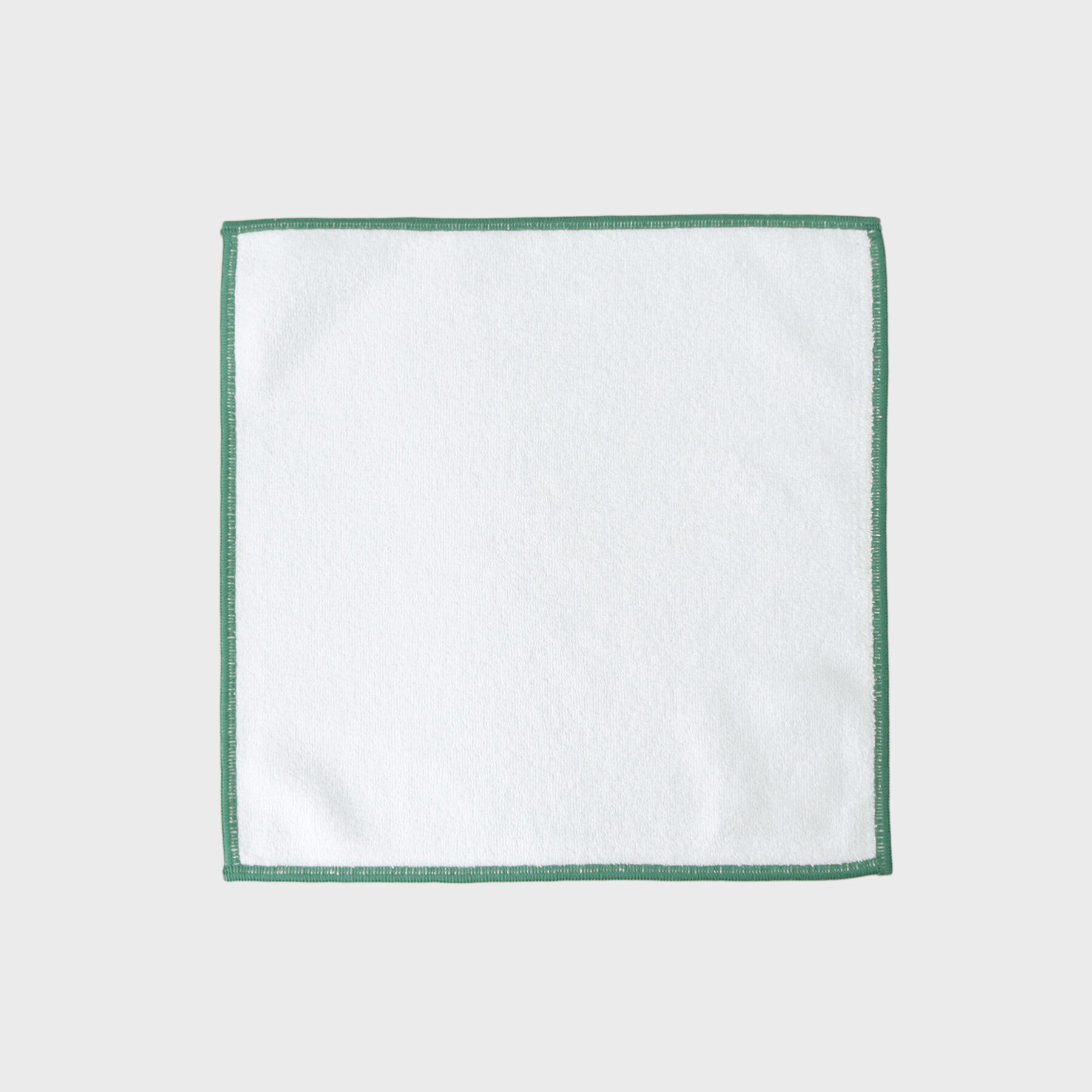 TAKEO KIKUCHI「ラインアートプリント フォンカチ」|ハンカチ|