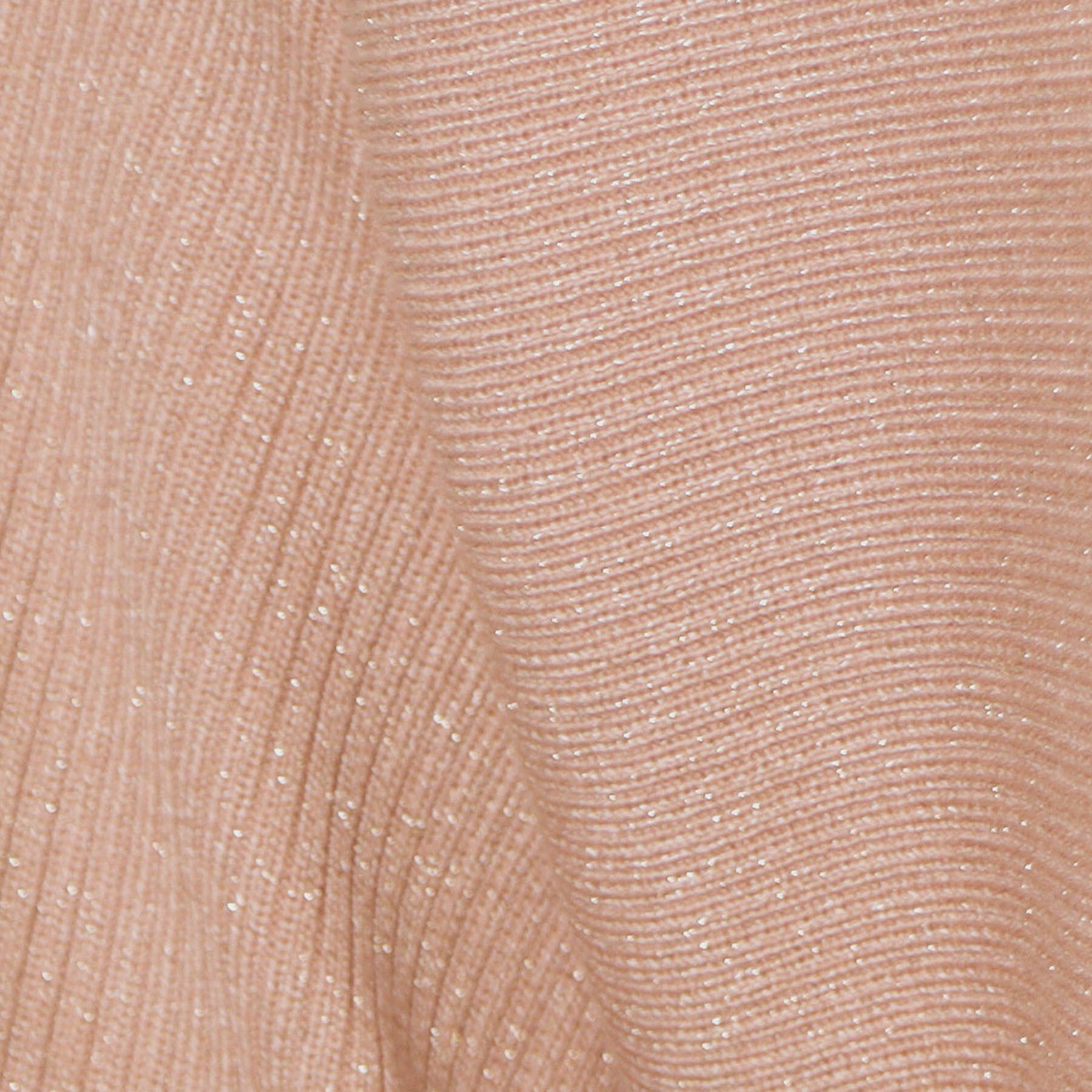 index「ドルマンリブニット【洗濯機OK/抗ピル】」|ニット・セーター|