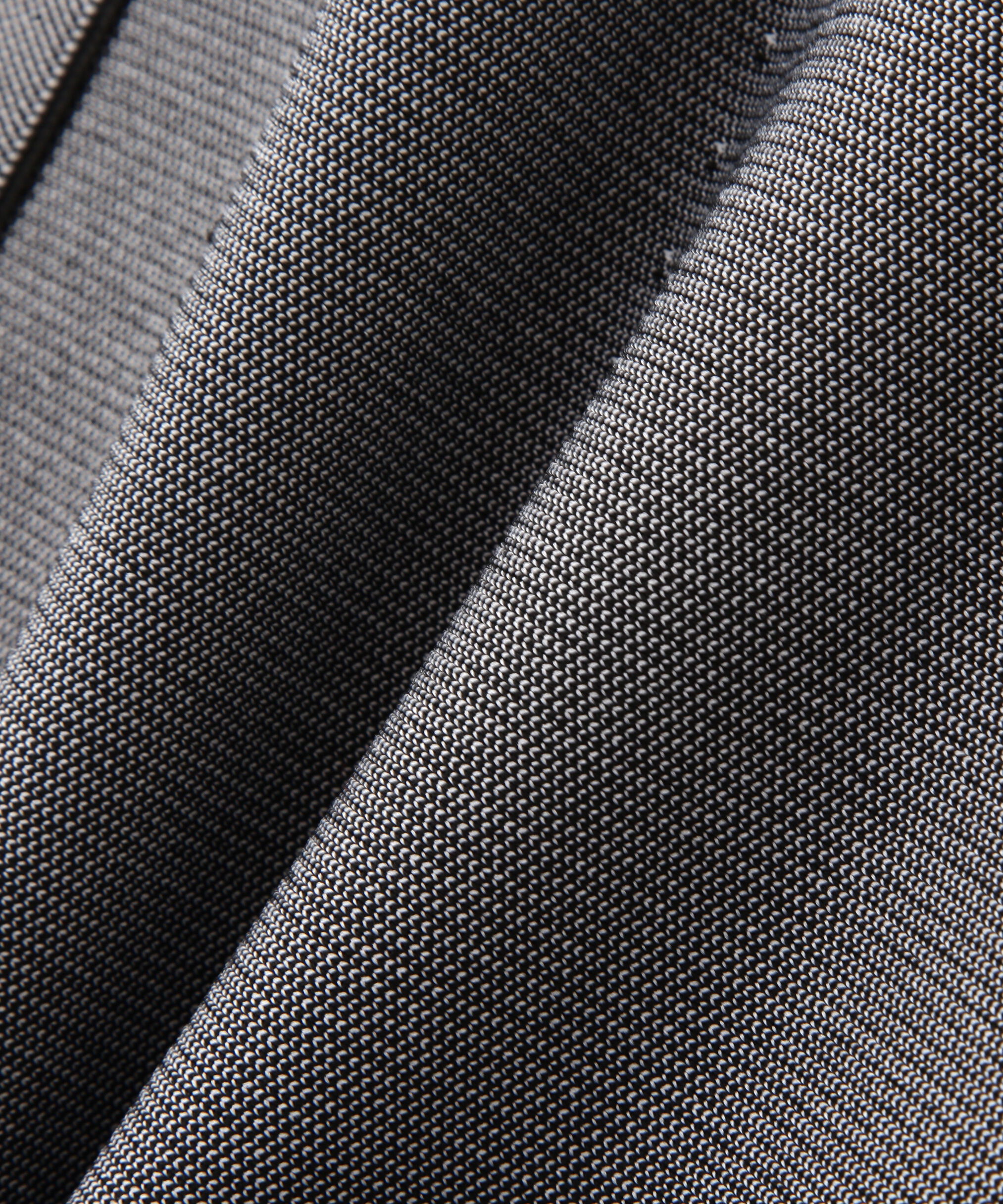  「半袖フレアニットワンピース」|ワンピース|