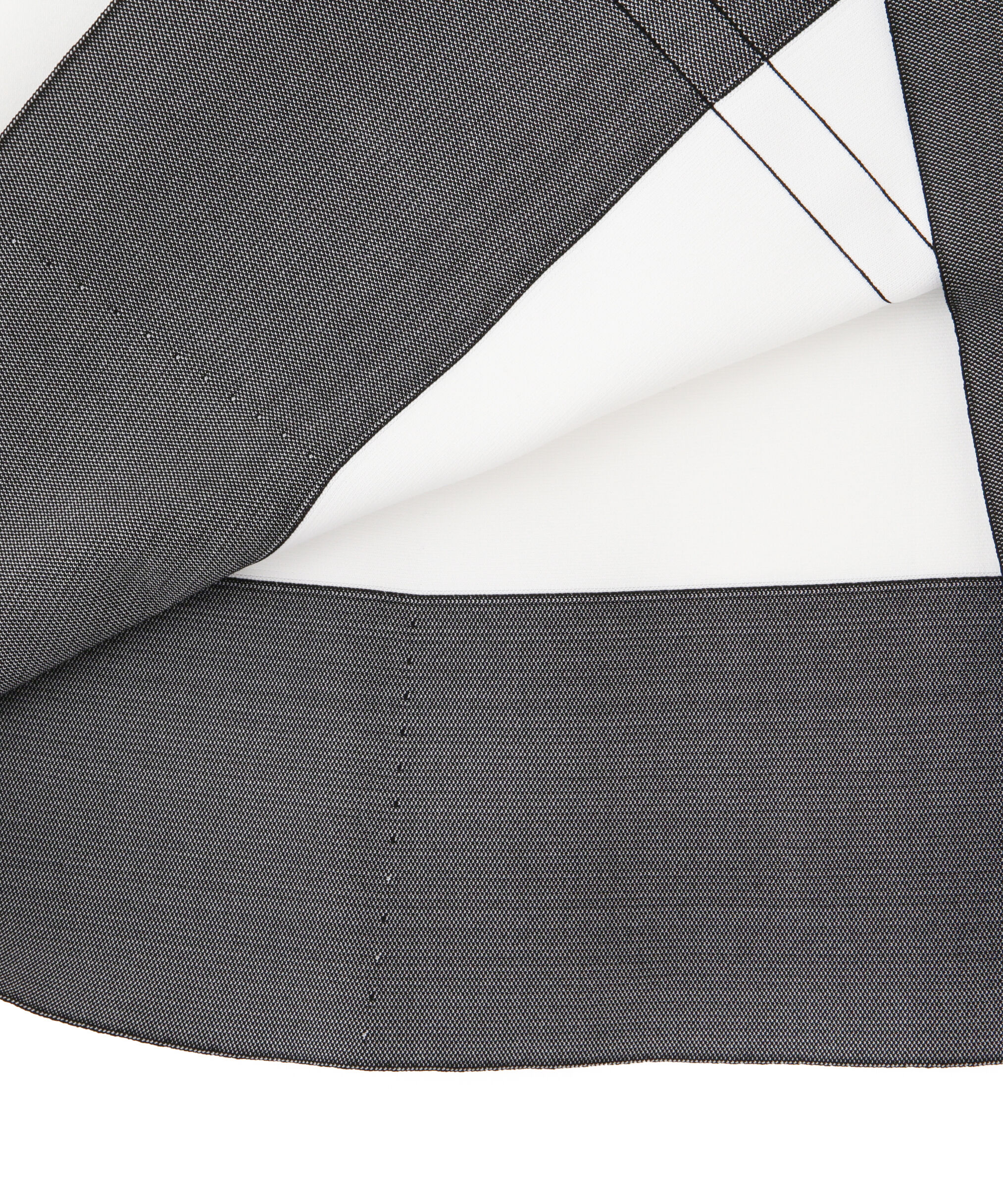  「半袖フレアニットワンピース」|ワンピース|