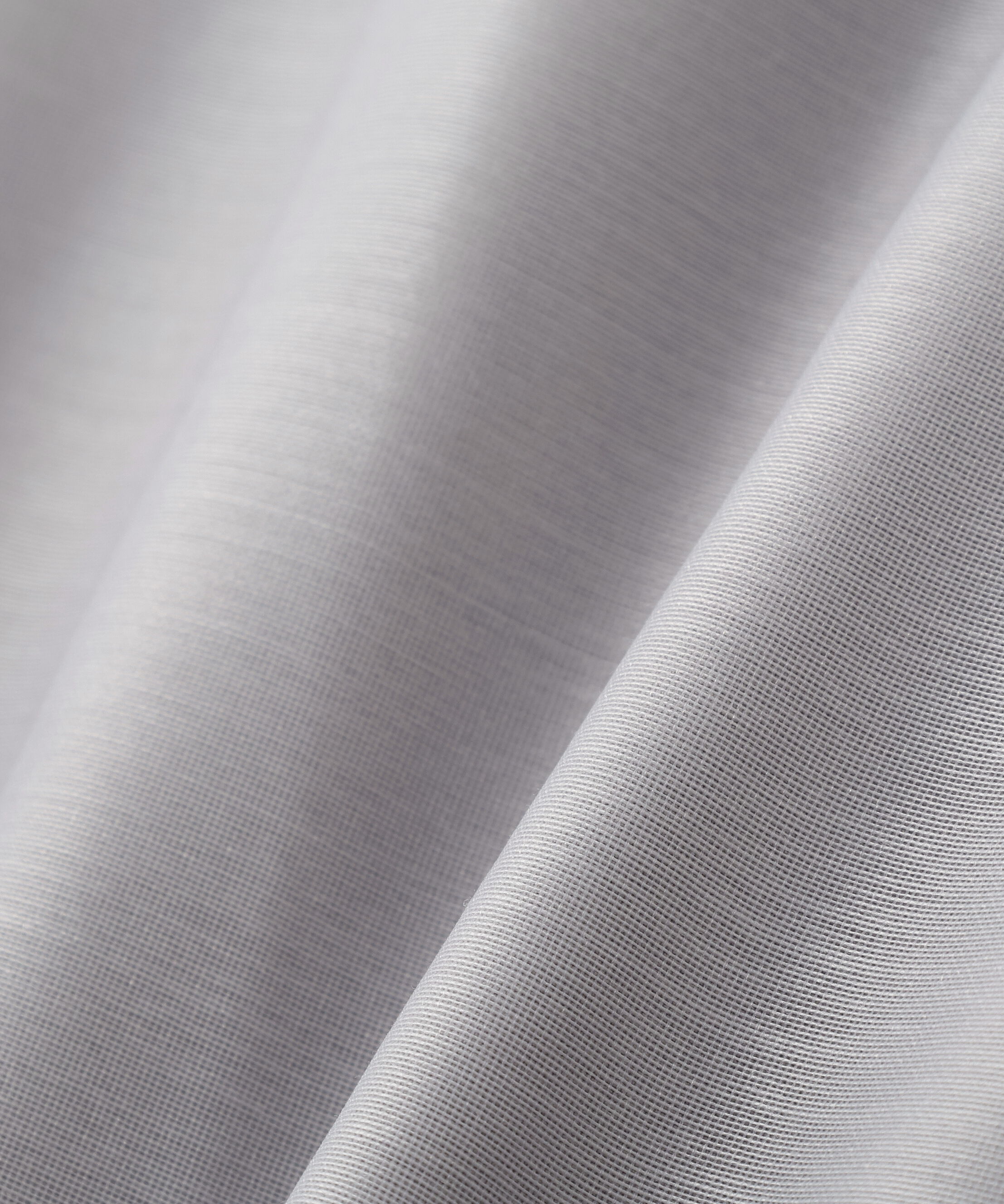  「ピンタックビッグリボンブラウス」|シャツ・ブラウス|