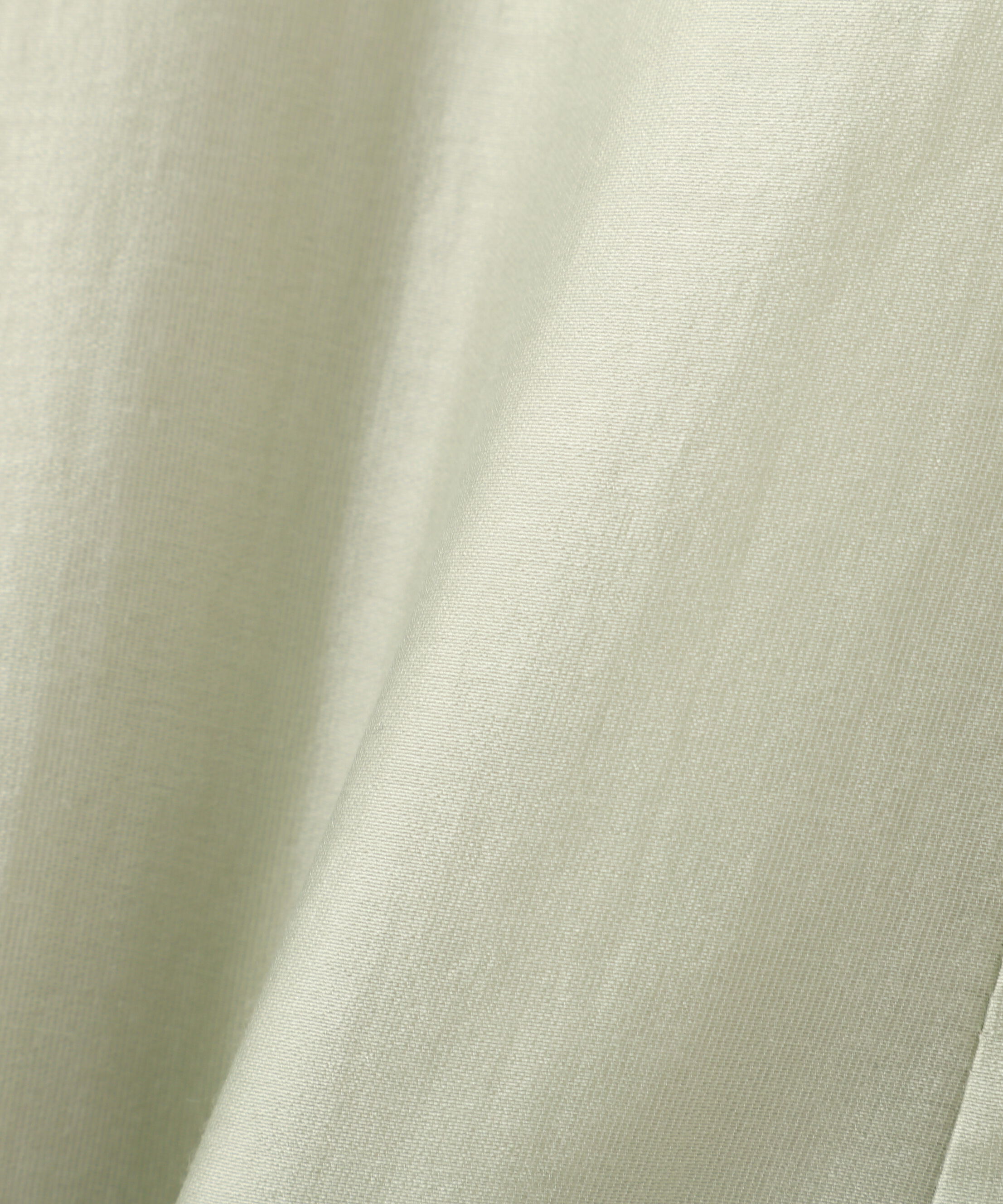  「長袖ラッフルブラウス」|シャツ・ブラウス|