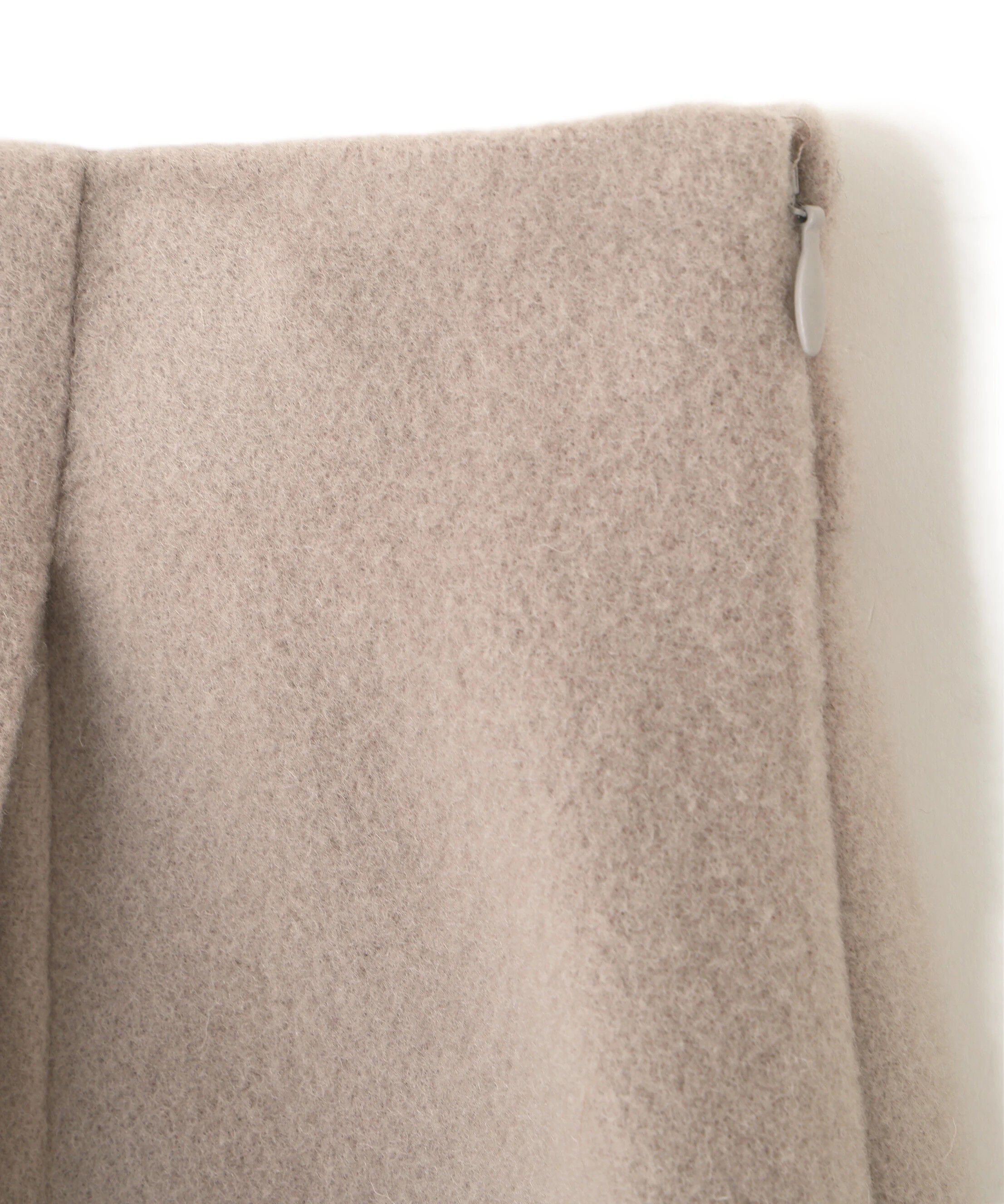  「ラップミニスカート」|スカート|