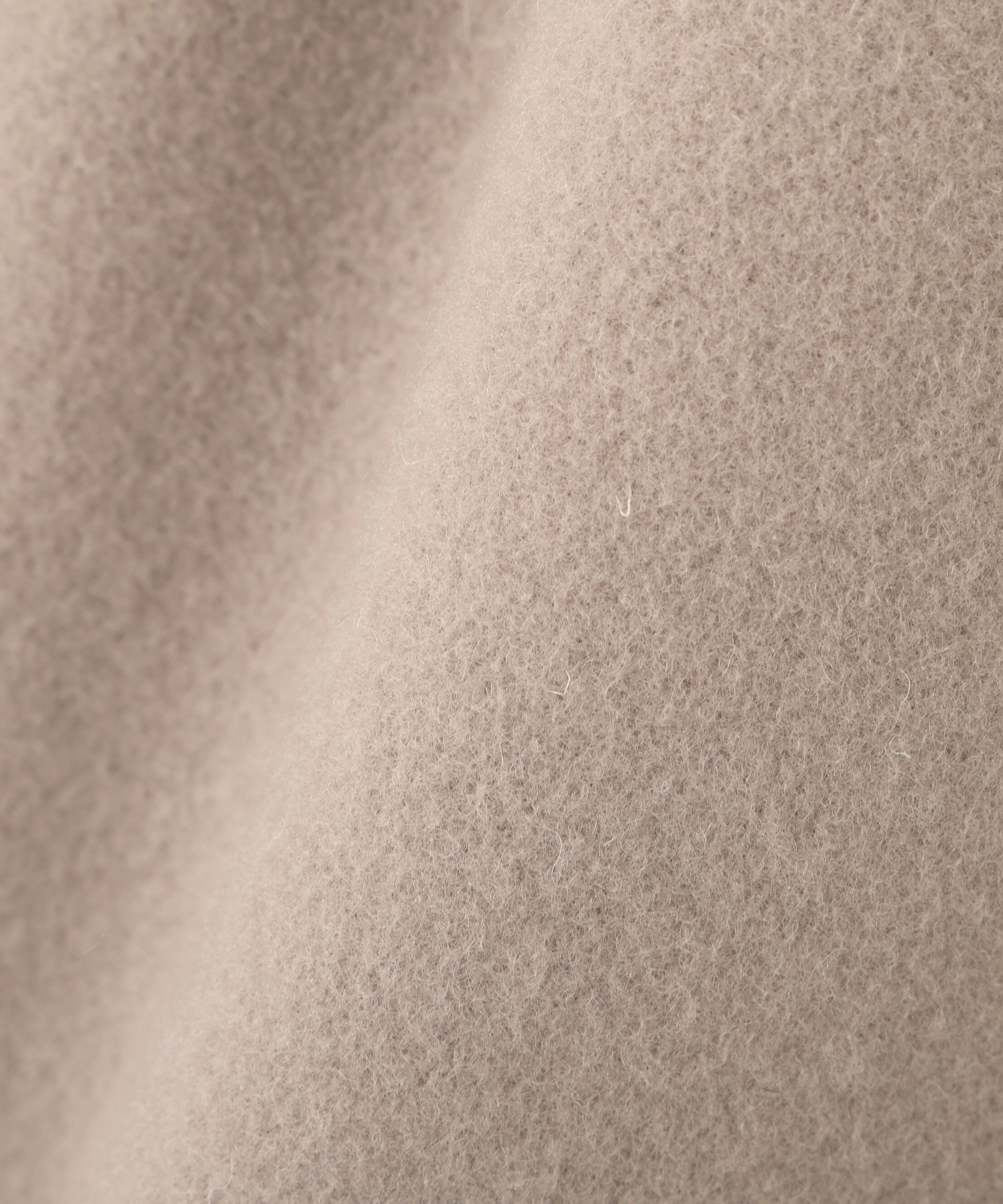  「ラップミニスカート」|スカート|