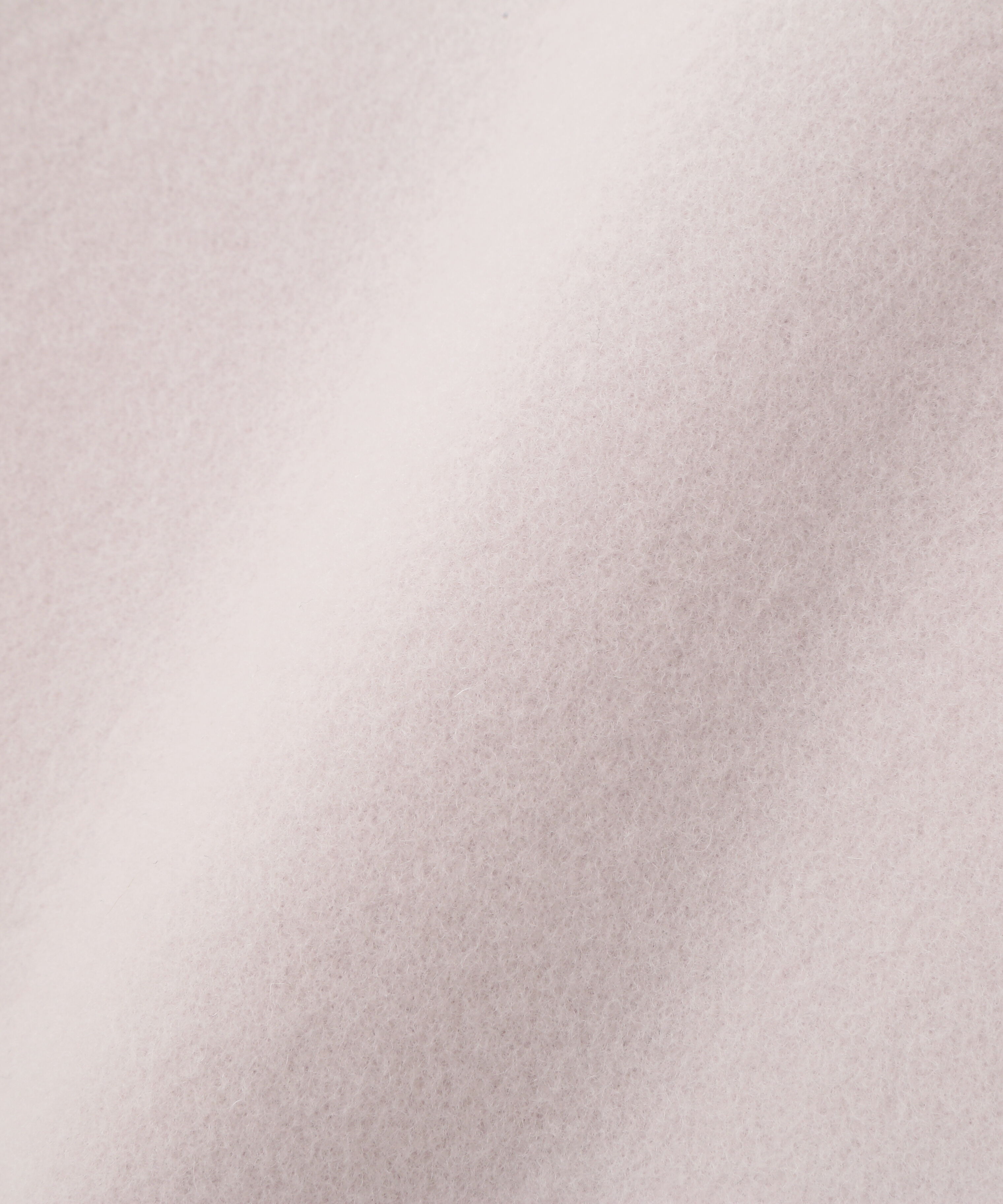  「ラップミニスカート」|スカート|