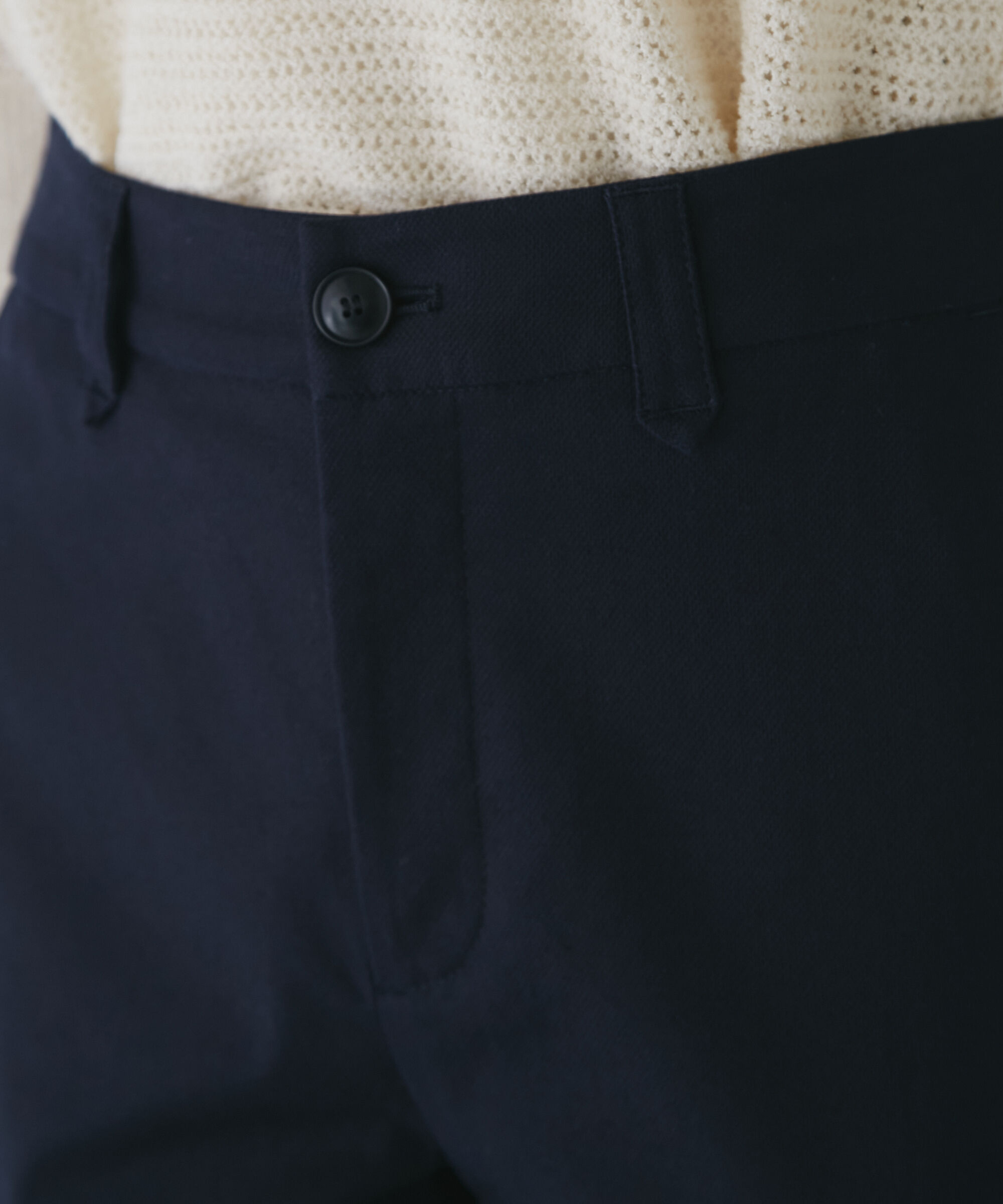  「◆エアリーオックスストレッチパンツ」|その他|