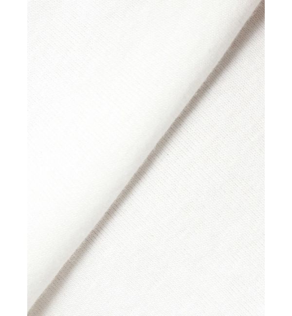 EVRIS「ジャストサイズグラフィックＴシャツ」|Tシャツ・カットソー|