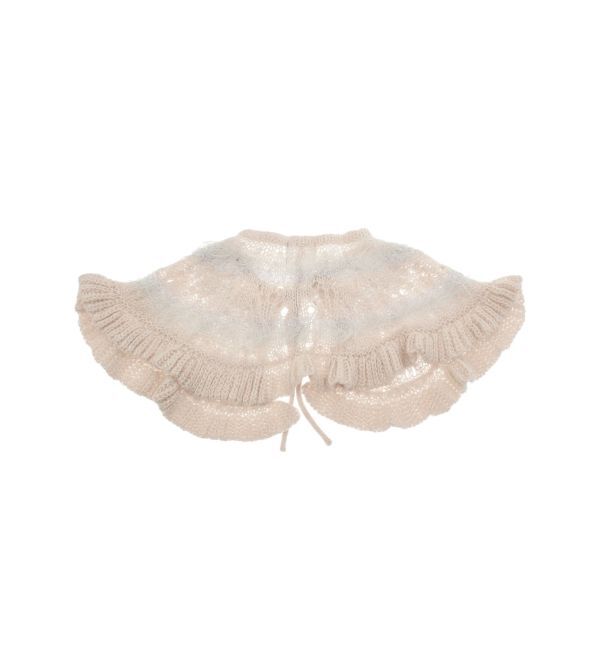 merry jenny「fluffy border collar」|その他|