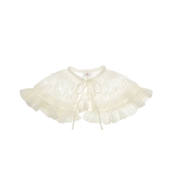 merry jenny「fluffy border collar」|その他|