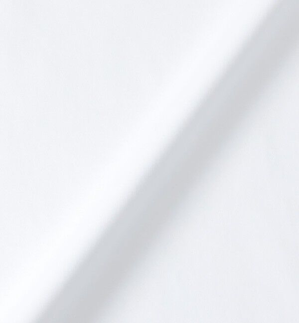 MACKINTOSH PHILOSOPHY「GREY LABEL クールタッチコットン半袖ドルマンTシャツ」|Tシャツ・カットソー|