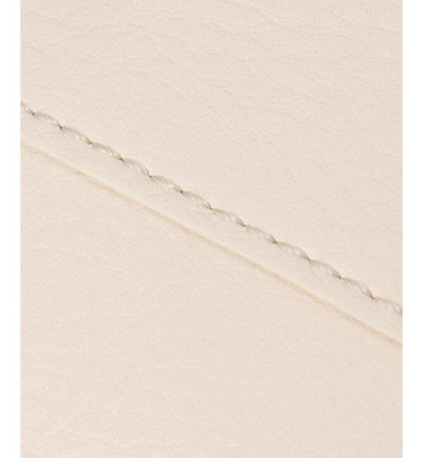 ikka「ＰＵスマフォショルダー」|その他|