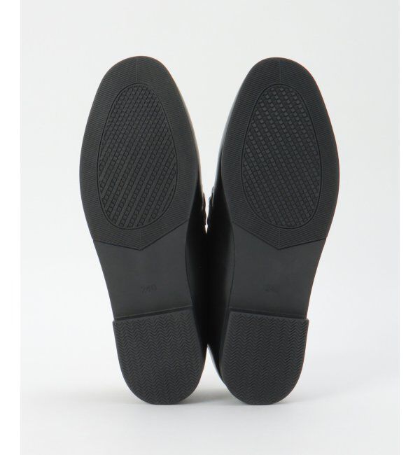 ikka「ラクチンビットローファー」|その他|