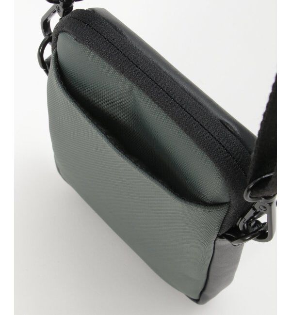 ikka「スマートミニショルダーバッグ」|その他|