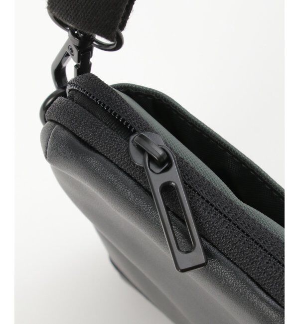 ikka「スマートミニショルダーバッグ」|その他|