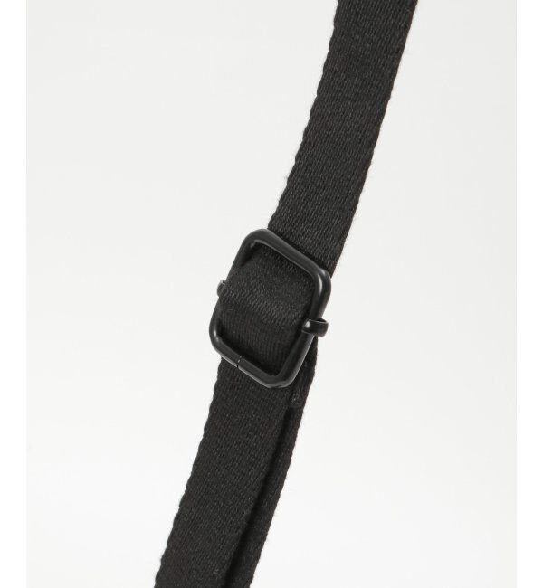 ikka「スマートミニショルダーバッグ」|その他|