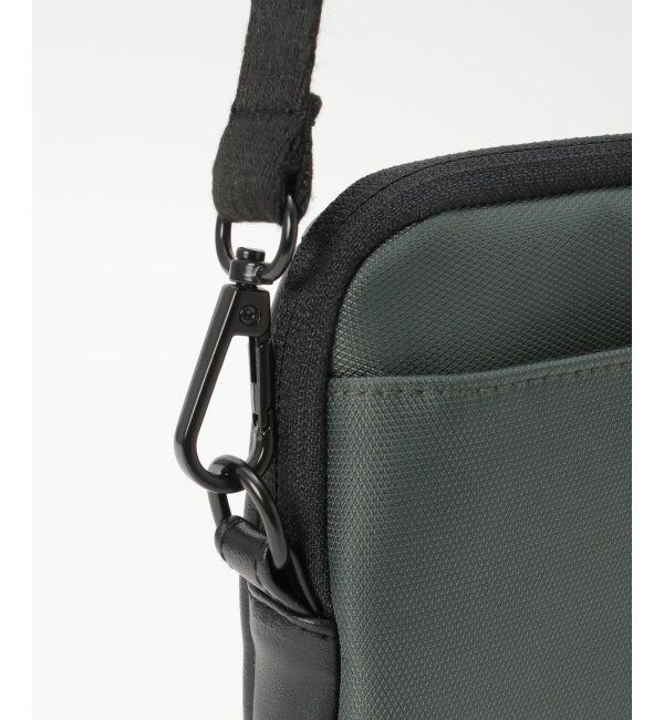 ikka「スマートミニショルダーバッグ」|その他|