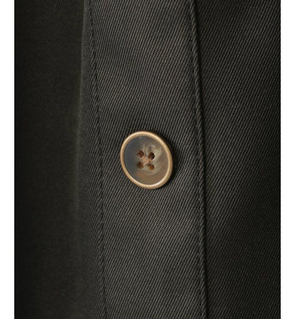 ikka kids「フクレJQDドッキングSKOP」|スカート|